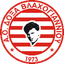 АО Докса Влахогианниу