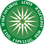 Македоникос Агиу Василиу