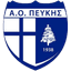 АО Пефкис