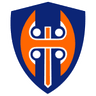 Таппара Тампере U20