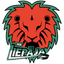 Лиепая