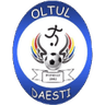 АС Олтул Дэешти