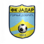 ФК Ядар Горни Добрич 1961