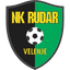 НК Рудар Веленье U19