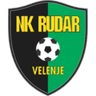 НК Рудар Веленье U19