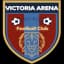 СК Виктория Арена Утвин