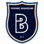 Стамбул Башакшехир U16