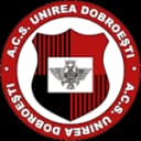 АСЦ Униря Доброешти
