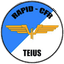 Рапид ЦФР Тейюш