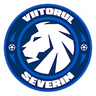 АС Viitorul Северино