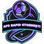 АФК Рапид Стоенешти