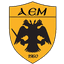 АЕ Менидиу