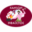 Ифайстос