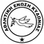 АЕ Кидониас