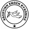 АЕ Кидониас