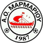 АО Мармариу