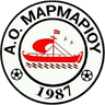 АО Мармариу