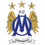 Макрохори (жен.)