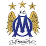 Макрохори