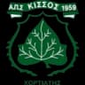 АПС Киссос Хортиатис