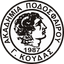 Академия Г. Кудас