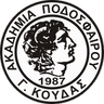 Академия Г. Кудас