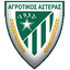 П.М.А.С. Агротикос Астерас Б