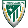 ПМАС Агротикос Астерас Б