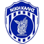 А.С. Ники Калис