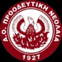 ФК Продефтики