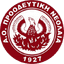 ФК Продефтики