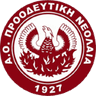 ФК Продефтики