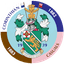 Коринтиан Казуалс