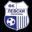 Левски Лясковец