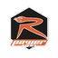 Рейсинг Пауэр ФК