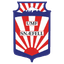 Снайфелл (жен.)