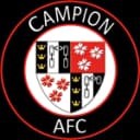 Кампьон АФК