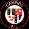 Кампьон АФК