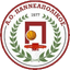 Панеаполикос Никеас