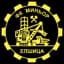 ФК Миньор Елшица