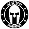ФК Ботев 2018 Симеоновец