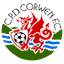 Корвен ФК