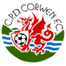Корвен ФК