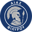 Айас Филиру