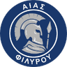 Айас Филиру