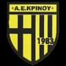 АЕ Криноу