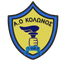 АО Колонос
