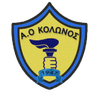АО Колонос