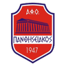АФО Пантисиакос