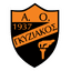 АО Гизиакос